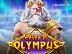 Top yggdrasil online casino82